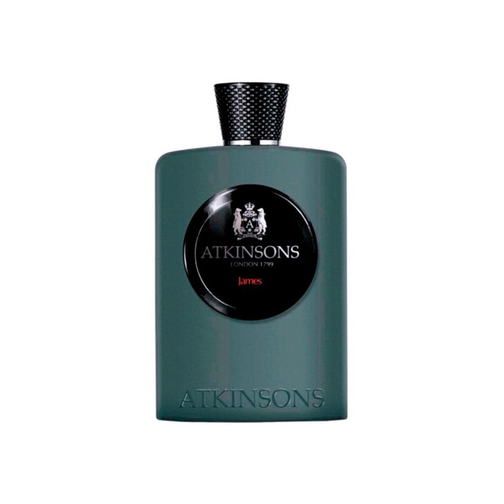Aromática Verde