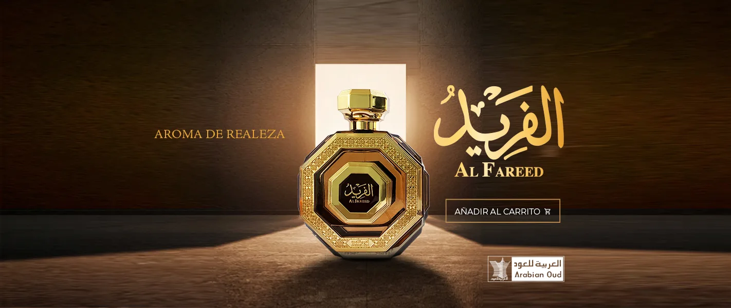 Arabian-oud_-Al-Fareed