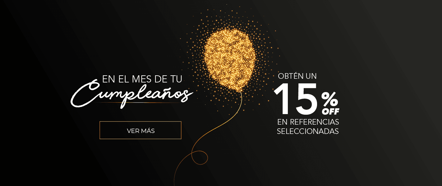 Banner Cumpleaños-02-04
