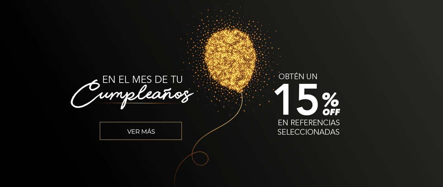 Banner Cumpleaños-02-04