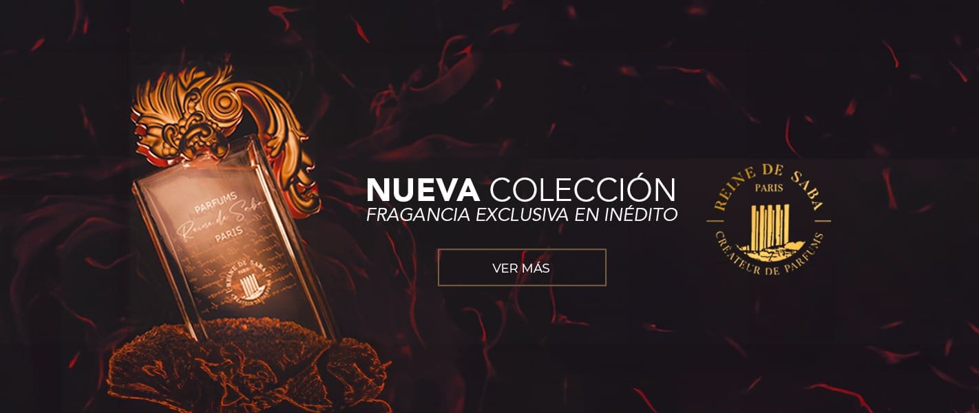 Banner Reine de Saba