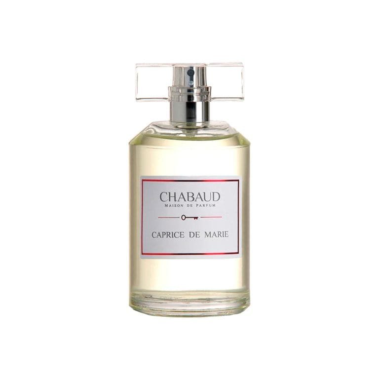 Perfume Gourmand Afrutado