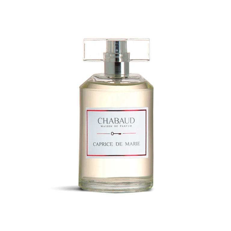 Perfume Gourmand Afrutado