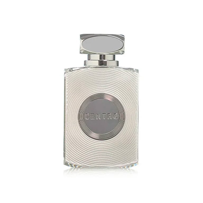 Perfume oriental