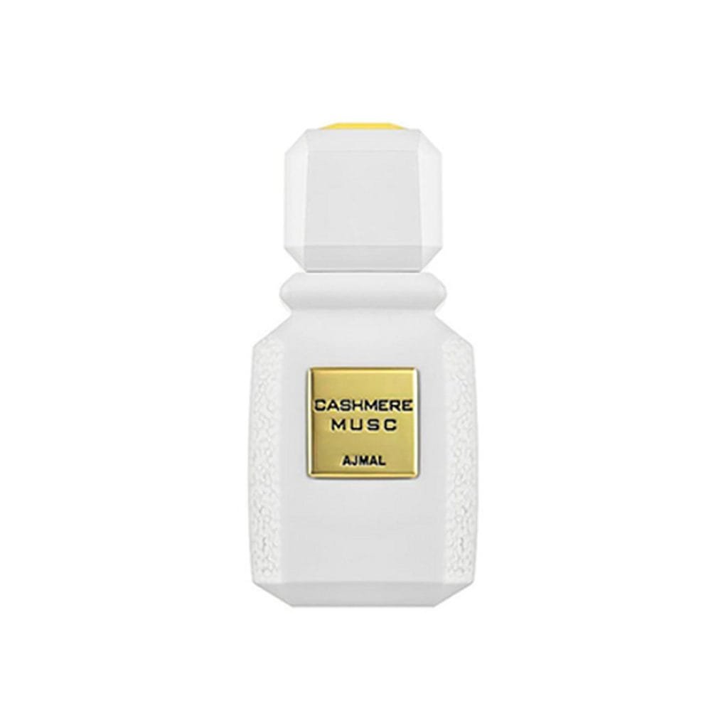 Almizcle