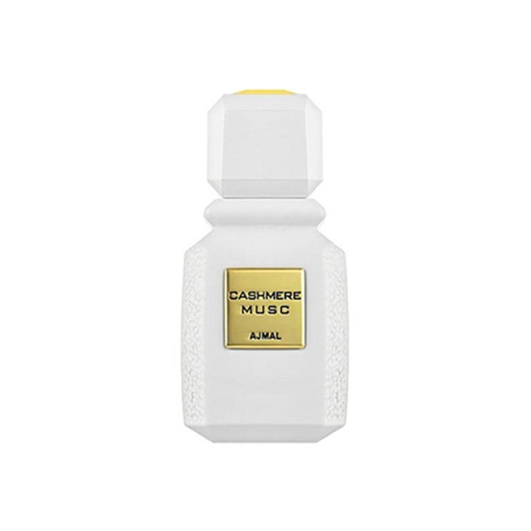 Almizcle