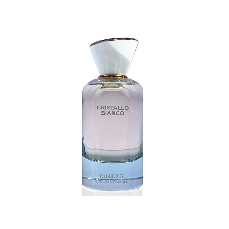 Perfume floral frutal