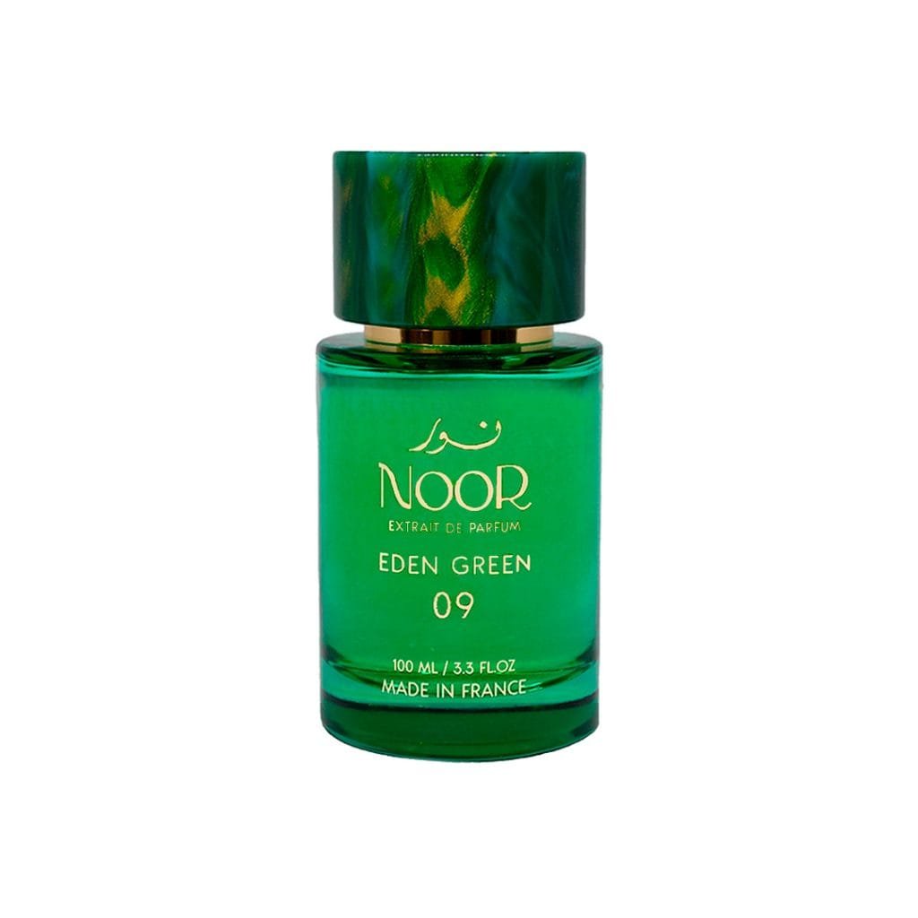 Perfume Floral Frutal