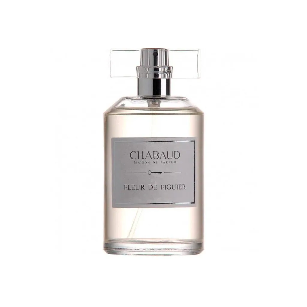 Perfume Aromático Verde