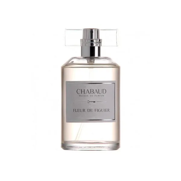 Perfume Aromático Verde