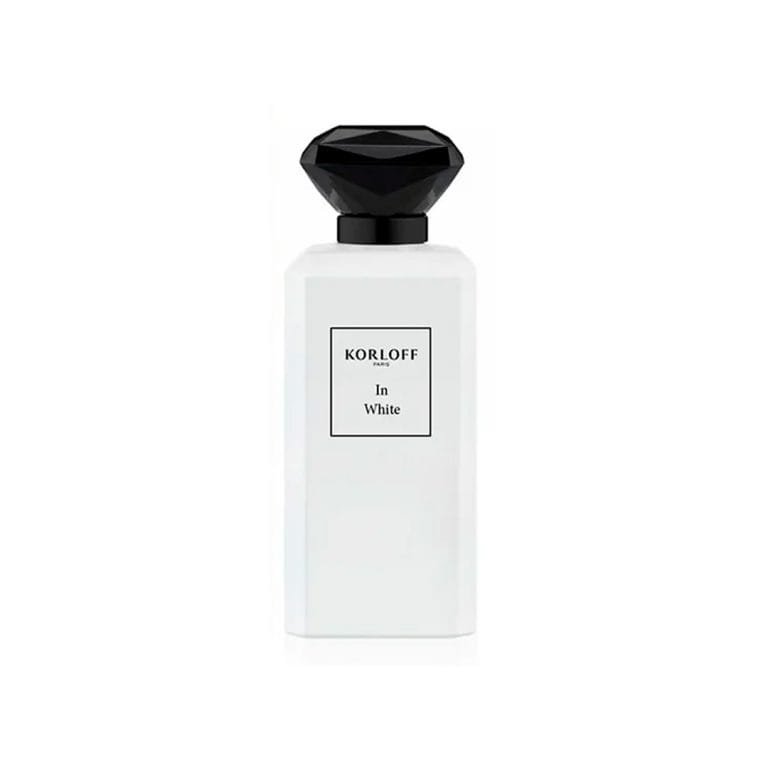 Perfume Fougère