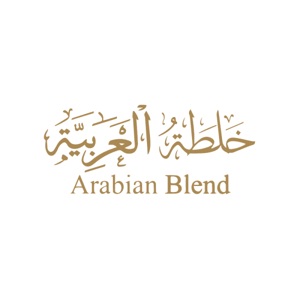 Inedito arabian-blend