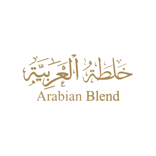 Inedito arabian-blend