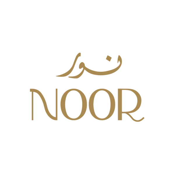 Inedito noor
