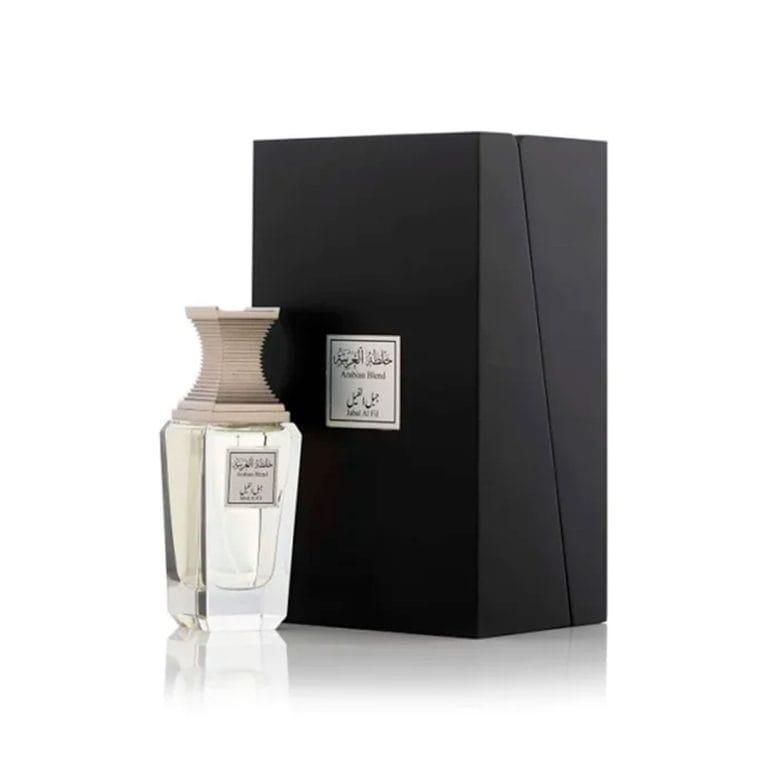 Aromática floral
