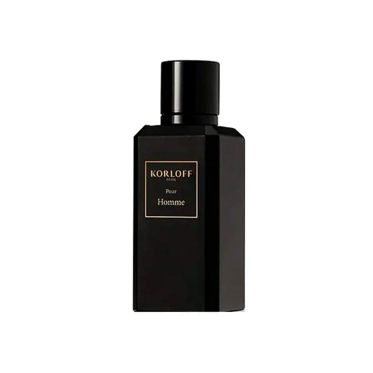 Perfume Amaderado
