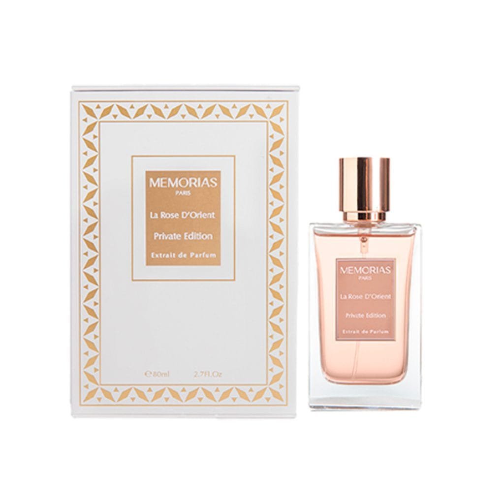 Perfume Femenino