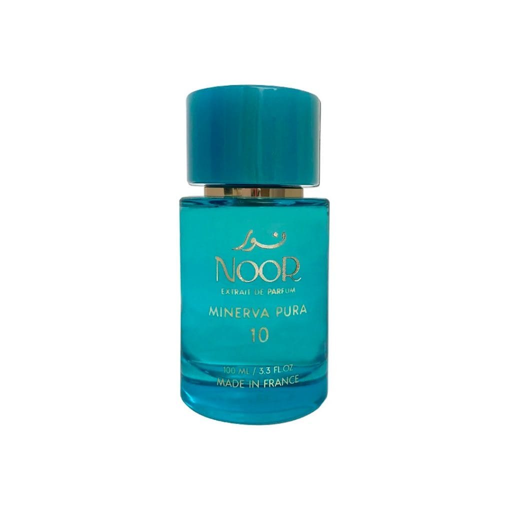 Perfume Amaderado