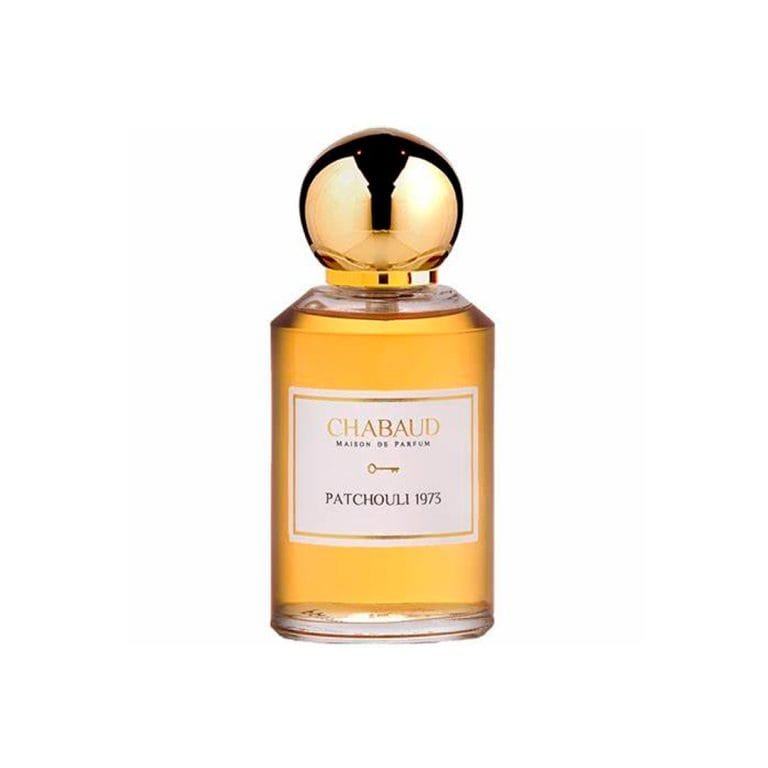 Perfume Floral Amaderado