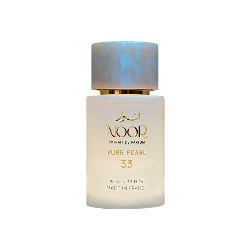 Perfume Amaderado