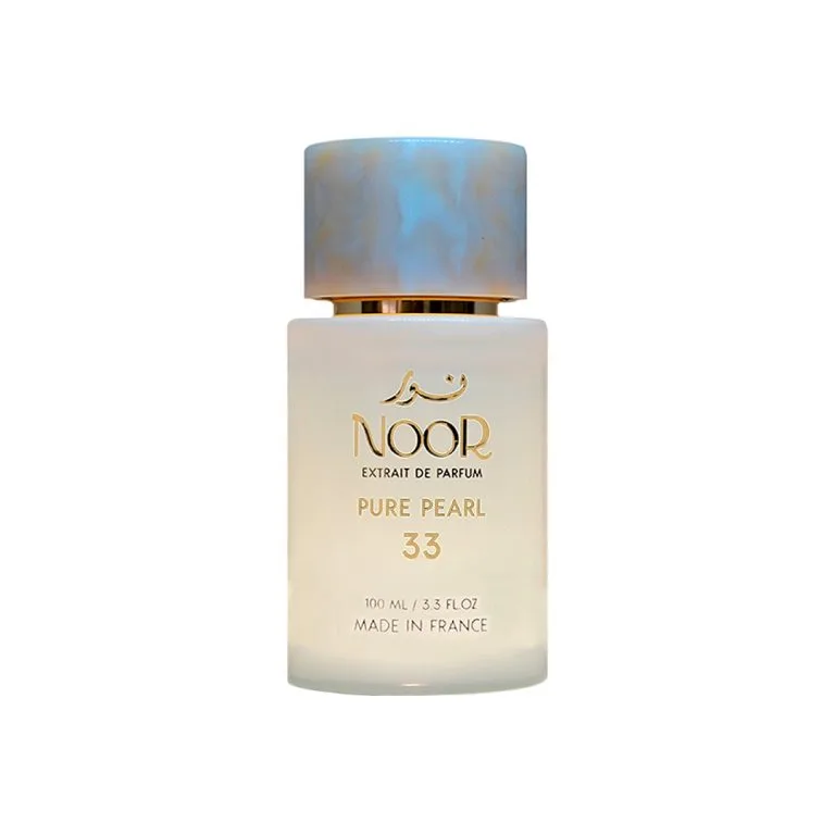 Perfume Amaderado