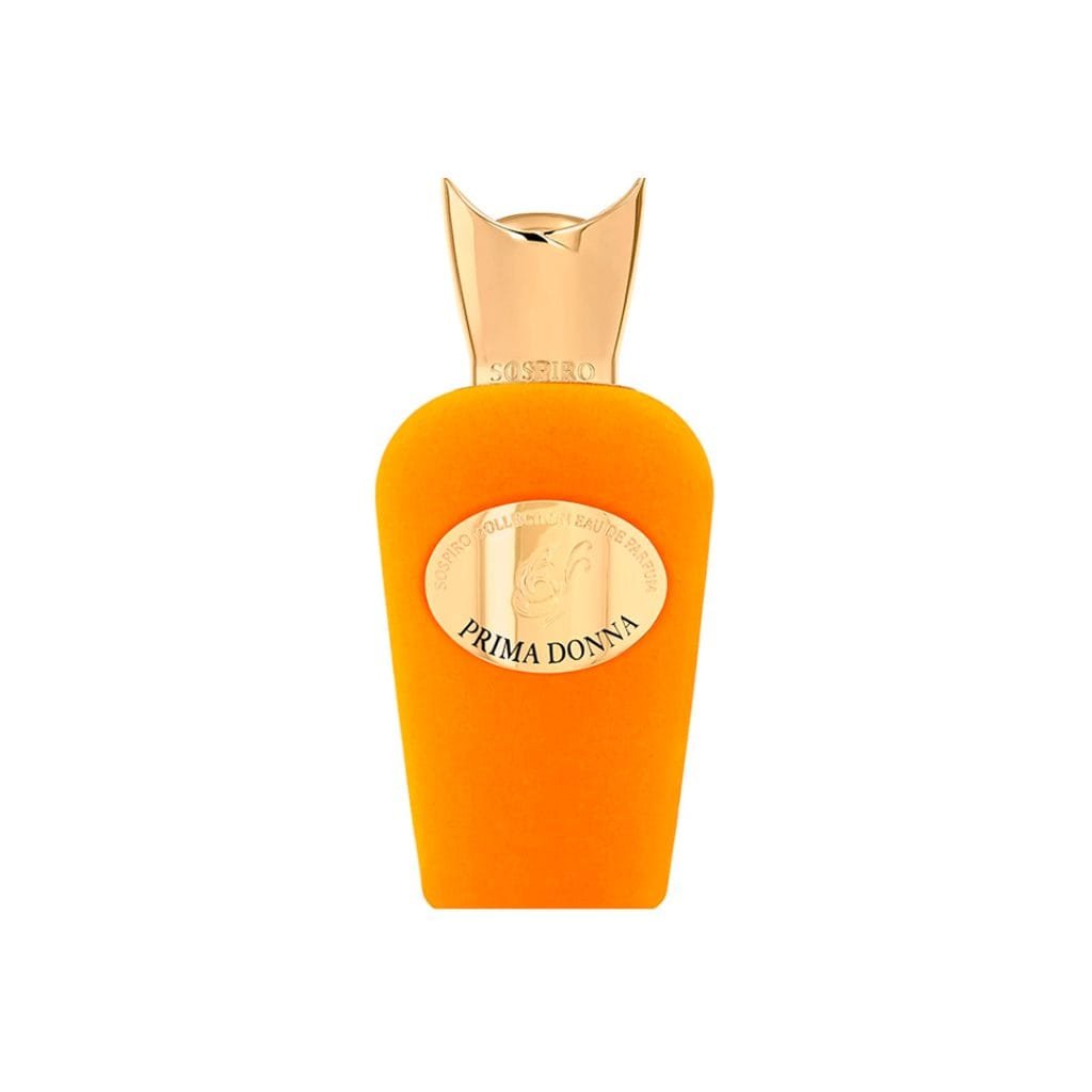 Perfume femenino