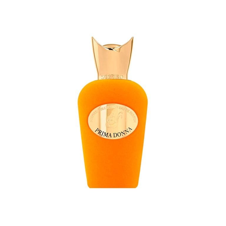 Perfume femenino