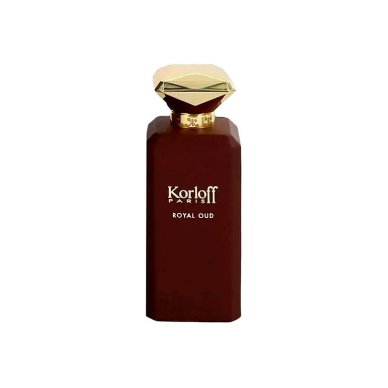 Perfume Oriental Amaderado