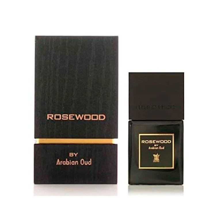Perfume floral