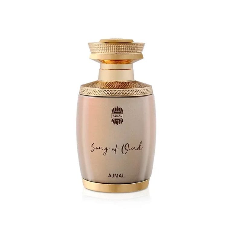 Oud