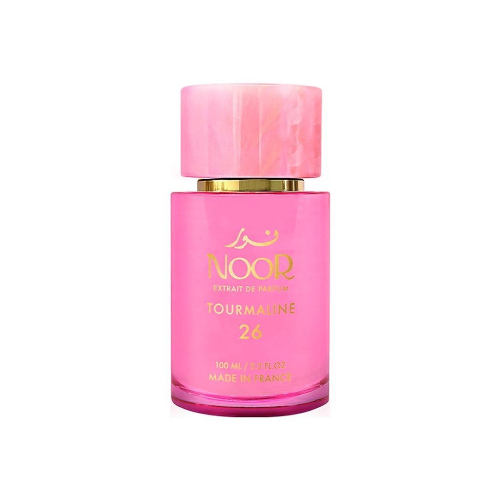Perfume Floral Frutal