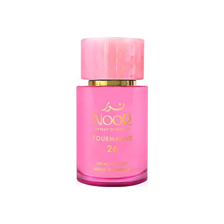 Perfume Floral Frutal
