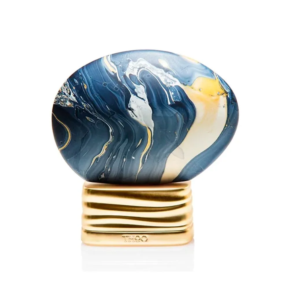 Fresca y Energizante