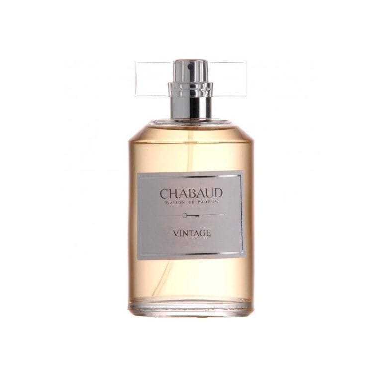 Perfume Floriental Gourmand