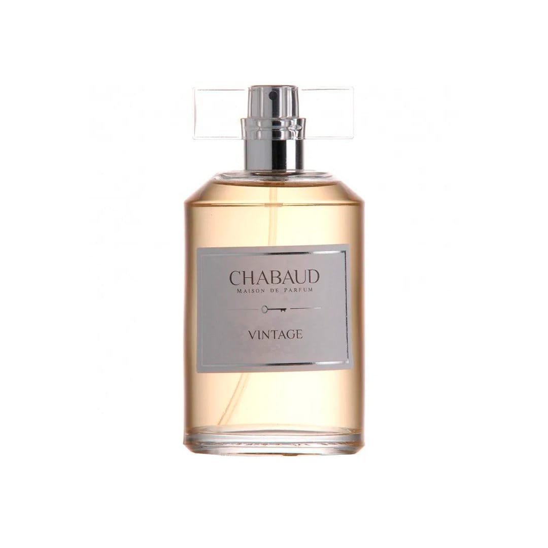 Perfume Floriental Gourmand