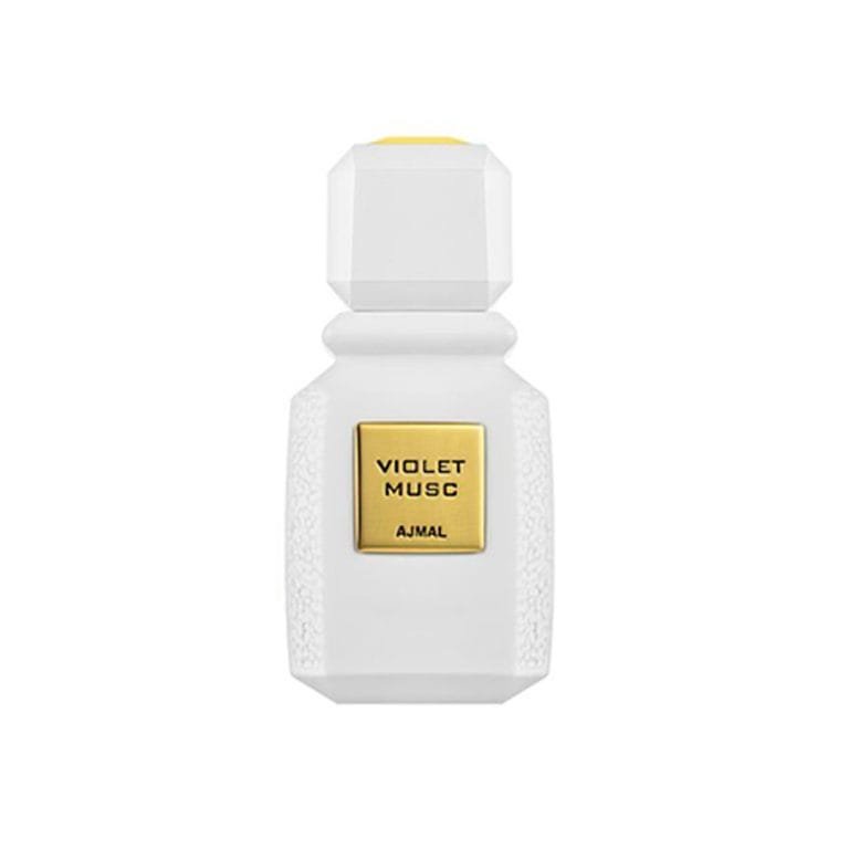 Almizcle