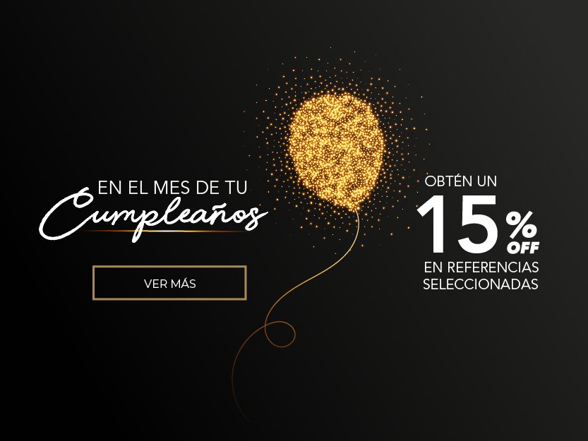 Banner Cumpleaños Mobile_MOBILE