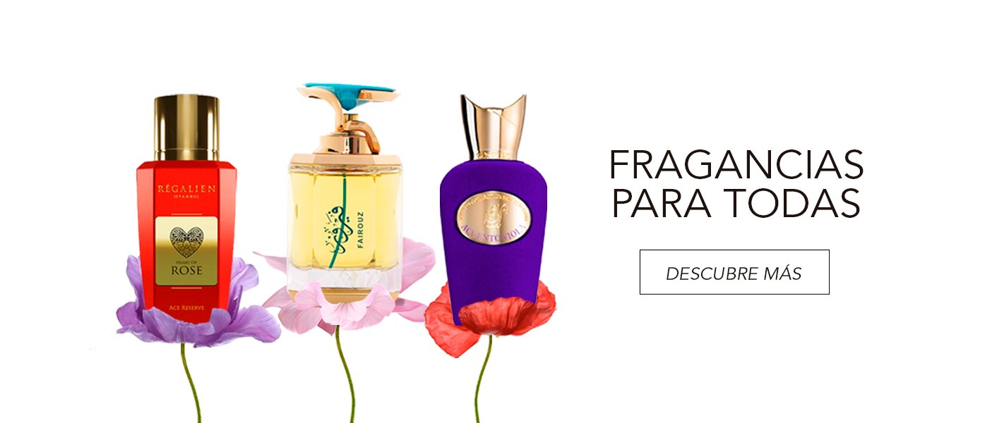 Banner Madres Web Inédito