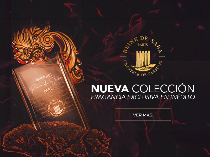 Banner Reine de Saba Mobile