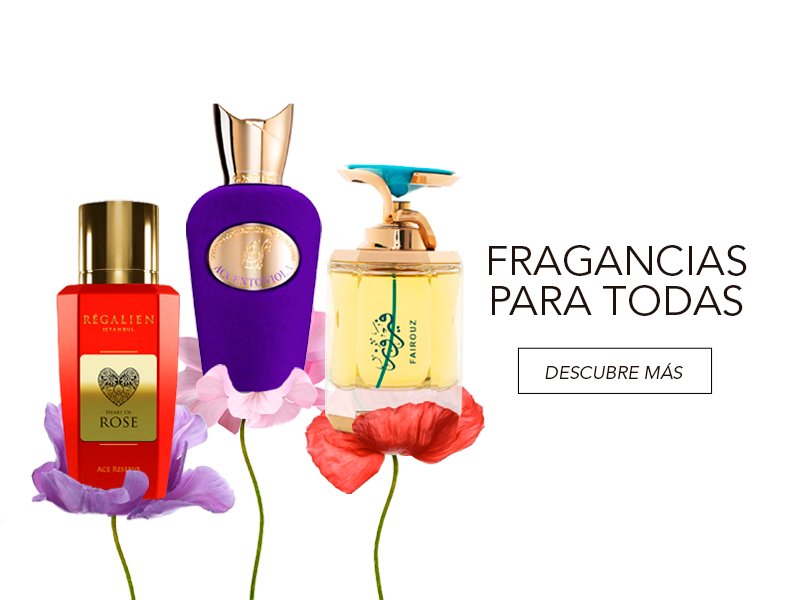 Banner Madres Mobile