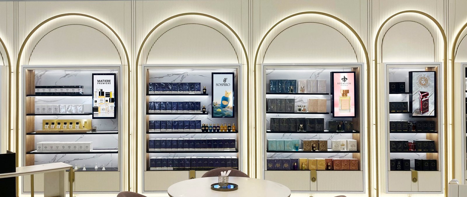 Nosotros- Banner0505