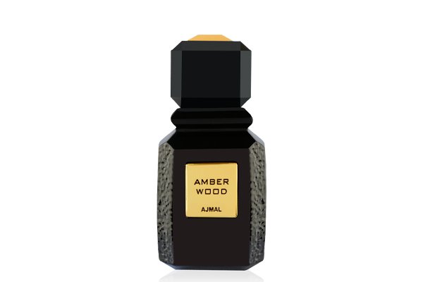 Amber Wood Ajmal